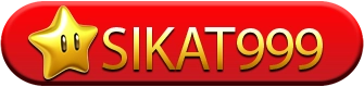 Logo Sikat999